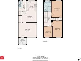 Dayshield Floor Plan T202608101243.jpg