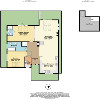 Floor Plan - Sol-E-M