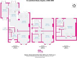 12 Latchford Road, CH60 3RW.jpg