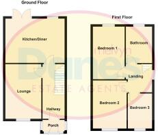 29 Alfred Street, Kings Heath - all floors.JPG
