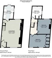 Floorplan Springfield Place .jpg