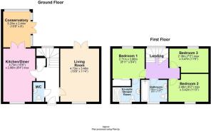 Floorplan.jpeg