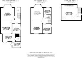 81 Marshside Road-41.jpg