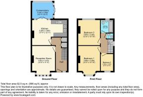 1924061-floorplan-final.jpg