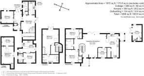 Floorplan amended.jpg
