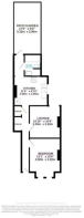 Floor Plan.png