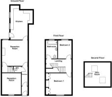 7 Westwood Street, Accrington - all floors (1).JPG