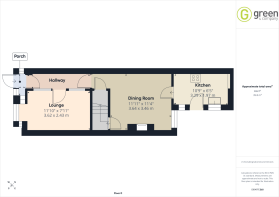 cam05591g0pr0275build01floor00