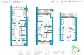 Townhouse 6 floor plan.jpg