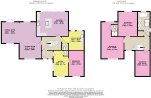 4CirencesterRoad-High