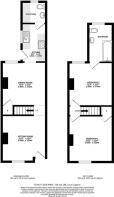 AD0174 Floorplan.jpg