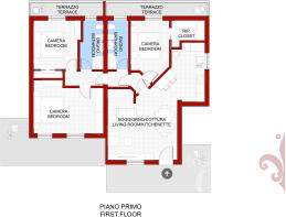 7 - ARTEMISIA_P1 cop