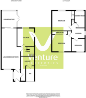 7 Westpark Drive fp.png