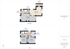 Floorplan.png