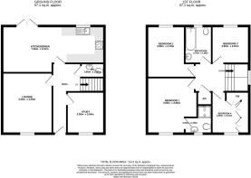 5 Heather Avenue, Withernsea-high.jpg