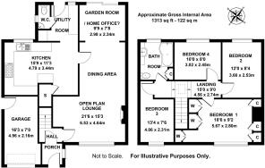 FLOOR PLAN.jpg