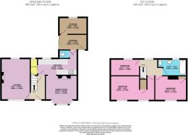 12 Saint Margaret's Green-high