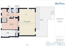 CAM04024G0-PR0013-BUILD01-FLOOR00