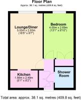20 Freshbrook CRT - all floors.JPG