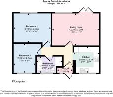 7 Atherstone Close.jpg