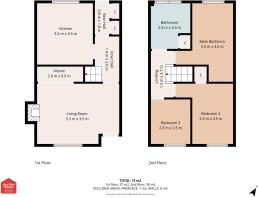 Ellis Gardens Floor Plan T202602201505.jpg