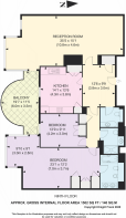 Floor plan.jpg