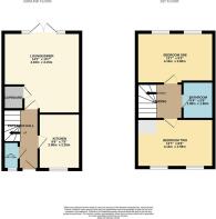 45HuntersRoad-High (2).jpg