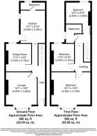 Chester Terrace Floorplan.jpg