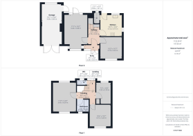 CAM04065G0-PR0010-BUILD01.png
