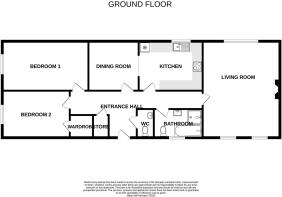 4StuartGardensNR11JG-High.jpg