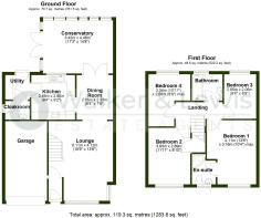 11 Limetree Close(1)