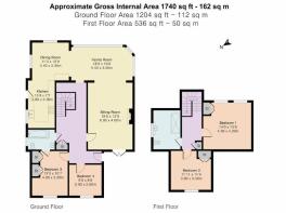 Weavers Cottage floorplan .jpg