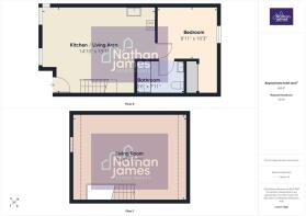 CAM03071G0-PR0098-BUILD01.jpg