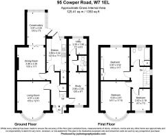 95 Cowper Rd W71EL-A4 Landscape (1).jpg