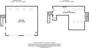 BroadwayAnnexe-plan.jpg