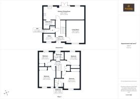 CAM01486G0-PR0990-BUILD01 (1).jpg