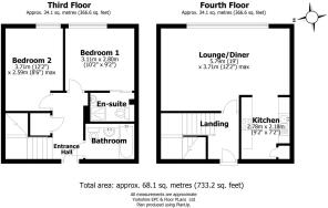 Apt 67 Millau floorplan.JPG