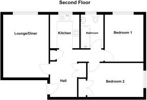 11 Morton Lodge PLAN.JPG