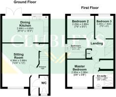 3 Rowntree Avenue, Pocklington.jpg