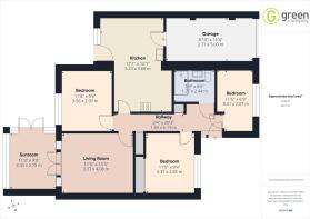 hillmortonfloorplan