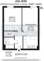 Laval House - Floorplan 2.jpg