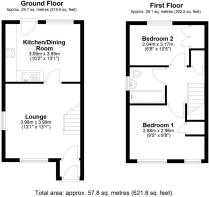 31a Woodrow Road, Melksham.JPG