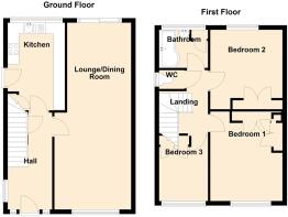 15 Serina Avenue, Littleover.jpg
