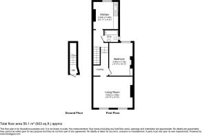 1871146-floorplan...