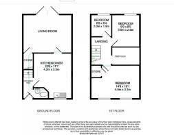 Floor plan LESLIE.JPG