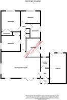 11 St Dominics Close-high.jpg