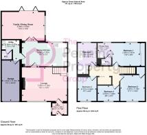 38 Roman Road updated floorplan.jpg