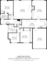 181 OVERDALE ROAD FLOORPLAN.jpg