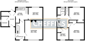 25 Rowley Drive Floor Plan.png
