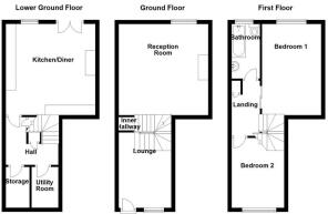 6, Gertrude Street, Shawforth - all floors.JPG